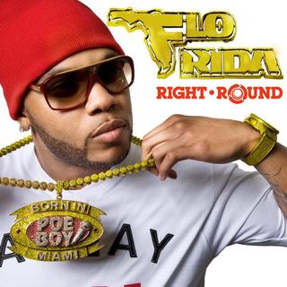 flo rida right round mp3: Flo Rida - Right Round (Ivan