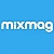 Mixmag объявил лучшего диджея всех времен и народов