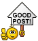 gp