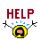 helpme