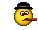 mafia